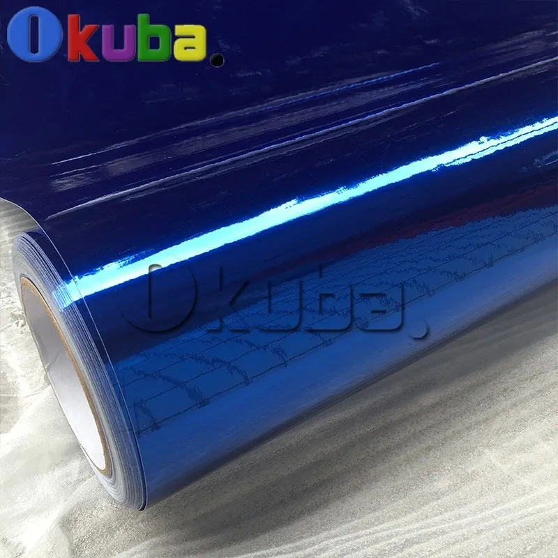 blue-chrome-vinyl-4
