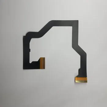 

Ganer For Nintend DS NDS Internal Ribbon LCD Screen Connection Cable For NDS
