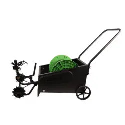 20M  water hose reel cart