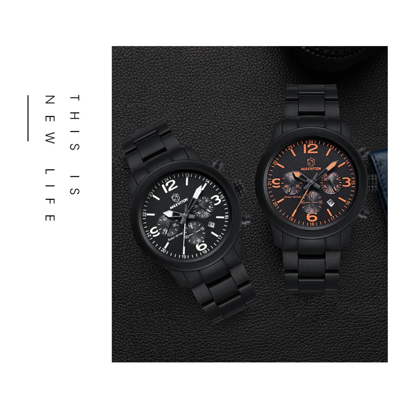 O1CN01FWtVk61ggowBEQOVX_!!1838174172