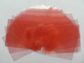 100pcs 192x132MM Universal 9'' Clear Screen Protector Guard Protective Film for 9 inch mobile phone Tablet GPS MP4 MID | Мобильные