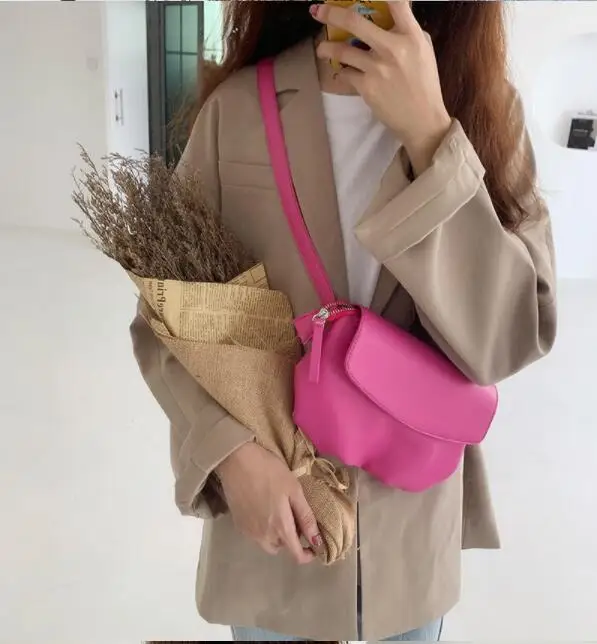 QQ截图20190816131941