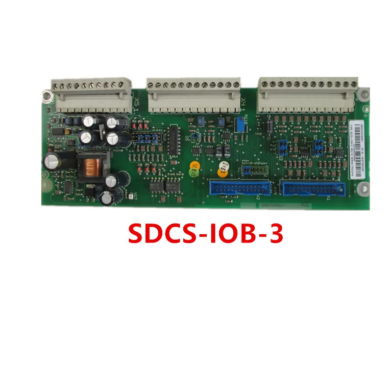 SDCS-IOB-3 | 581D333B | SDCS-POW-1C | SA765517AD | BC386A576G53 | E82MV752-4BL | SINT4310C | DF9201766-G3 SGDA-CB | SA516170-00 б/у