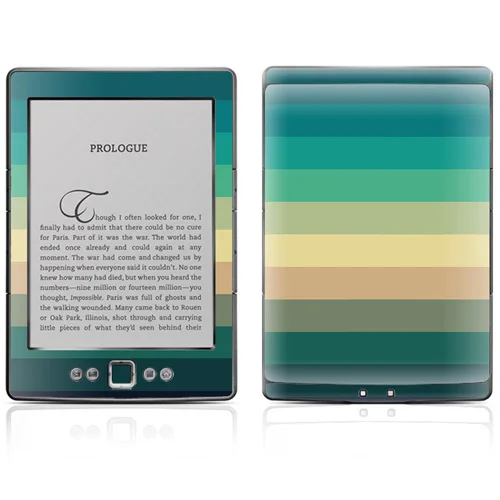 TN-kindle 4-0326