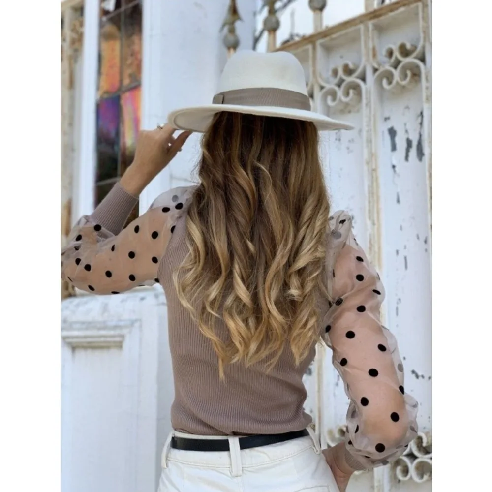 Y_(D}RM[E[5YTYKFM$@B~L2