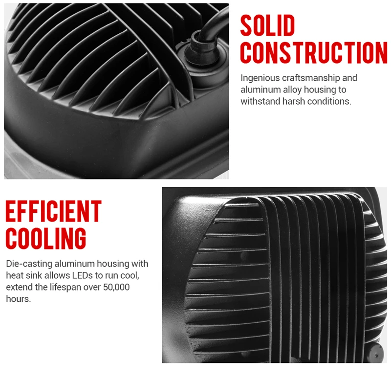 7寸大灯-详情页_05