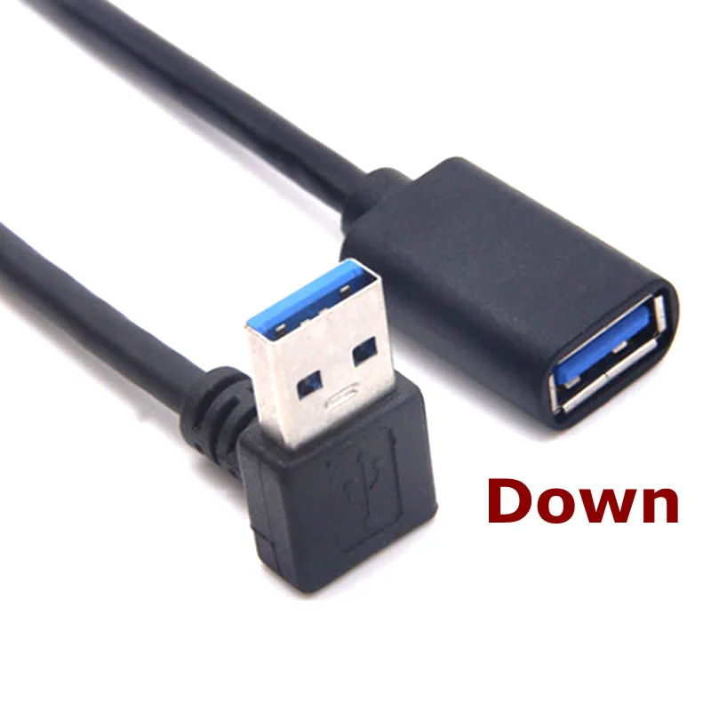 498644-aa9f4b.png