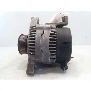 

2310072J00 0120485015 Alternator Nissan First Berl./family (p10/w10) 2.0 16v Cat