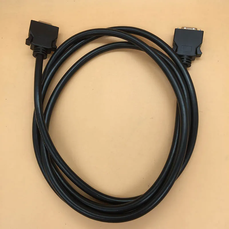 Infiniti PCI cable5 (1)