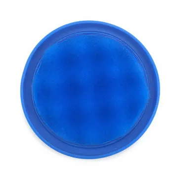 

Replacement Cotton Filter For Vacuum Cleaner Spare Parts Household Vacuum Cleaner Accessories Cleaning Brush
