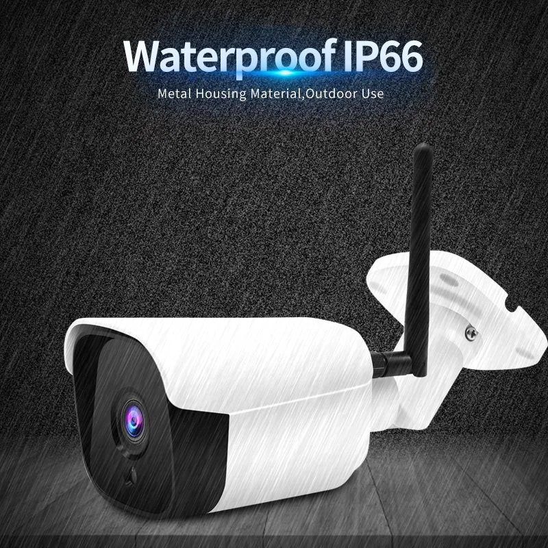 IP камера видеонаблюдения HD 5 Мп с функцией ночного видения 1080P|camera dome|cameracamera dive |