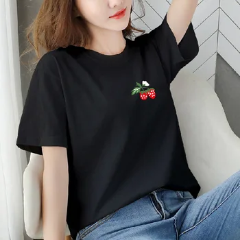 

T shirt Print Women tshirt Casual Funny t shirt For Lady Top Tee Hipster Tumblr Drop Ship White