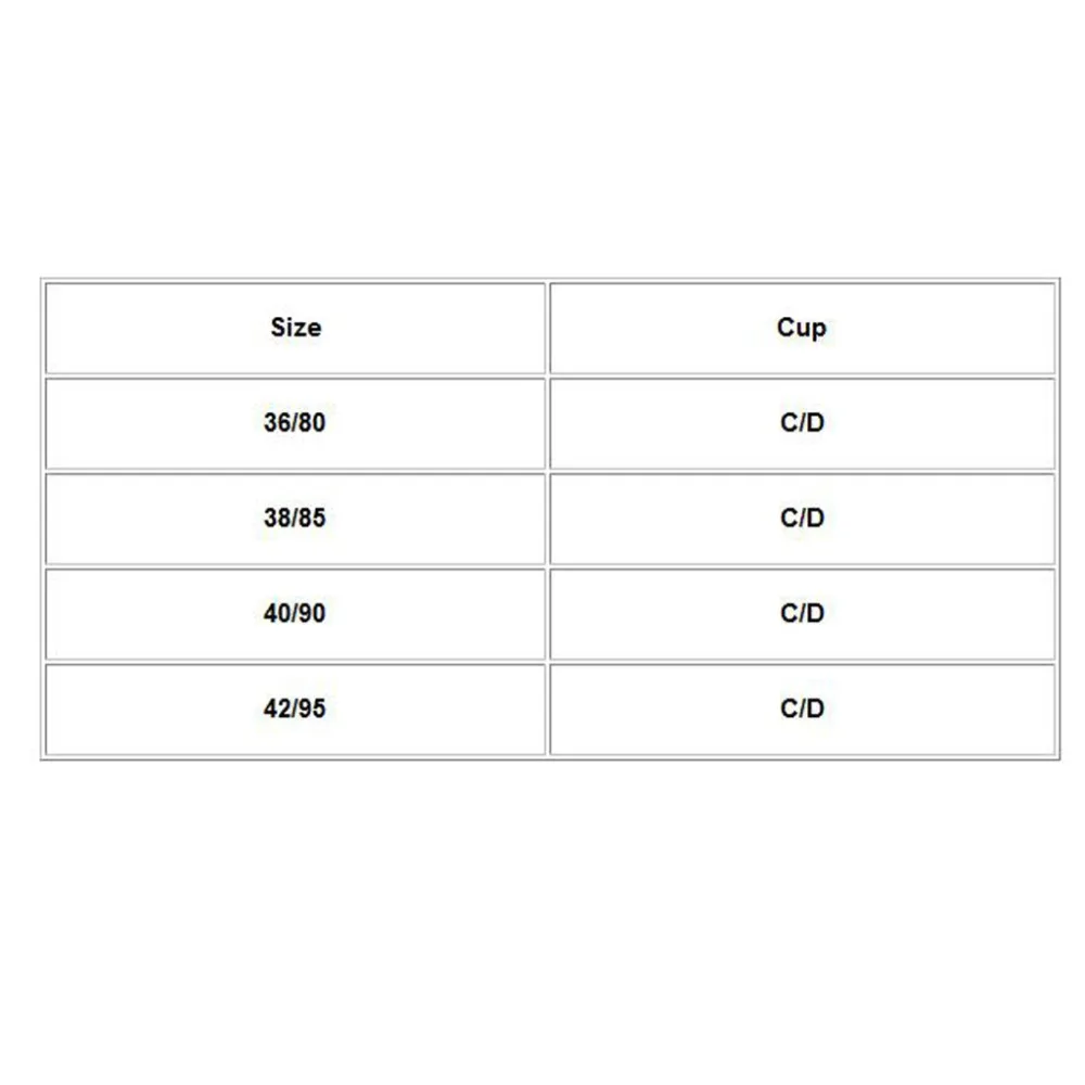 GQQ90318683_2019031811282074176