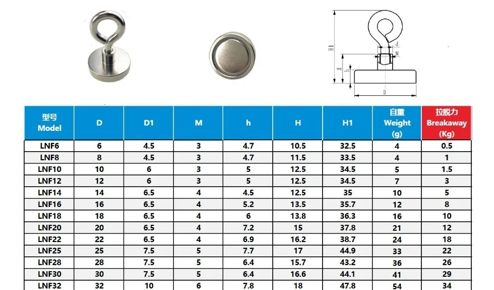 E3529FE7-BB20-40ce-85D9-7412F6285C68_