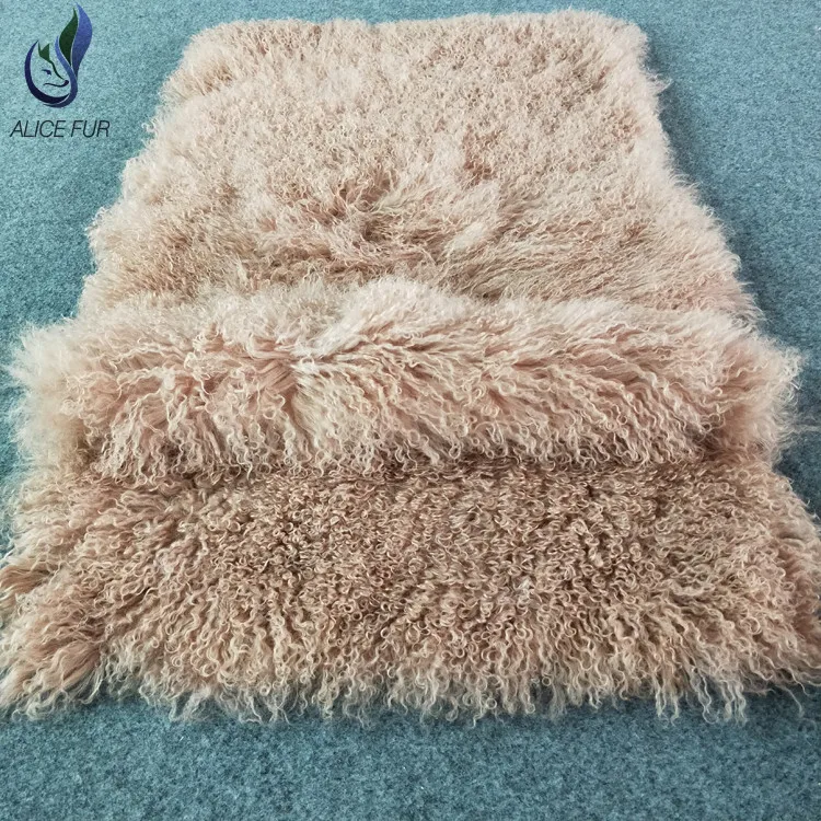 mongolian fur12