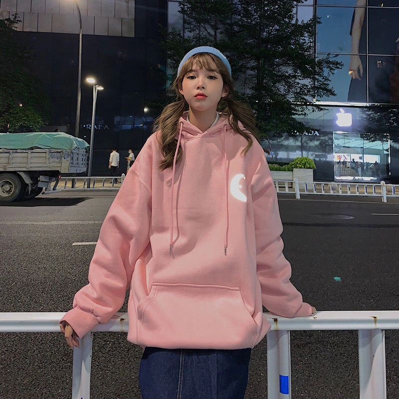 Extra large sweatshirts Clearance