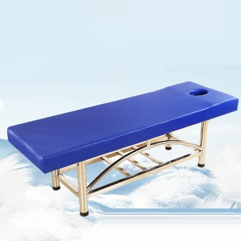 Стоматологическая кадеира де Massagem Татуировка Para Envio Gratis Tafel мебель для красоты Кама стол салон кресло Камилла masaje Массажная кровать