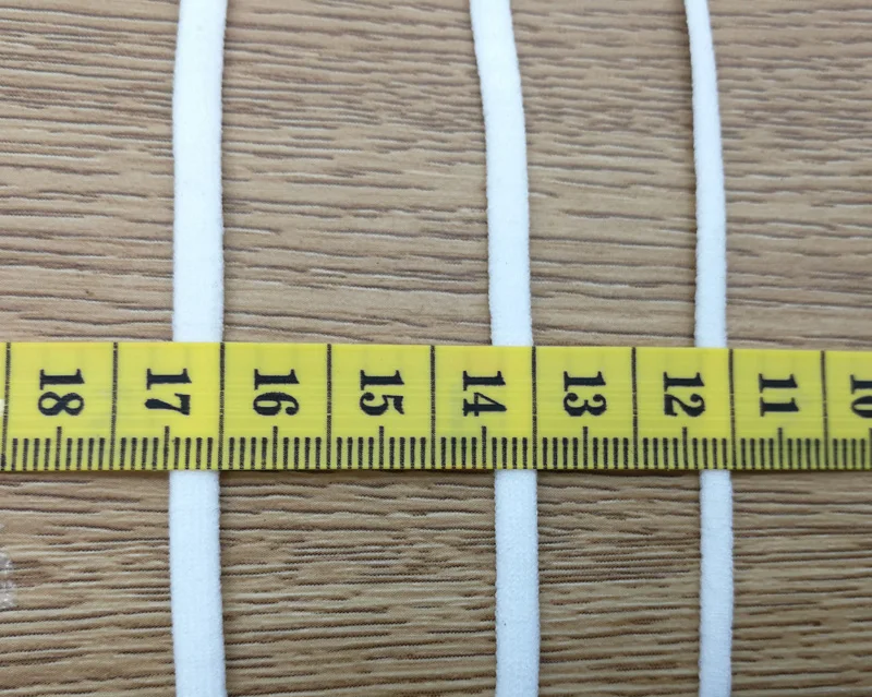 QQ图片20200407145724