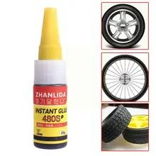 

Car Adhesives Tire Repair Glue Sealers Super Caulk Window Mighty Rubber Speaker Tire Tire Repair Glue Car Glue Seal Repair G7M8