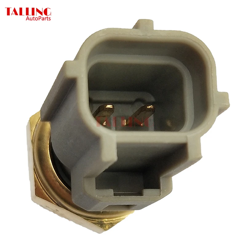 89422-20010 датчик температуры для CHEVROLET FORD GEO JAGUAR KIA LEXUS LINCOLN MAZDA PONTIAC SCION Subaru, suzuki Toyota Volvo