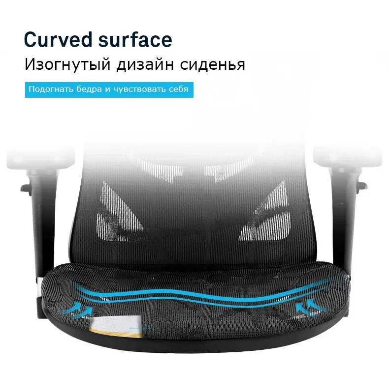 O1CN01rTwXST1D7RTUqEjIi_!!712310169