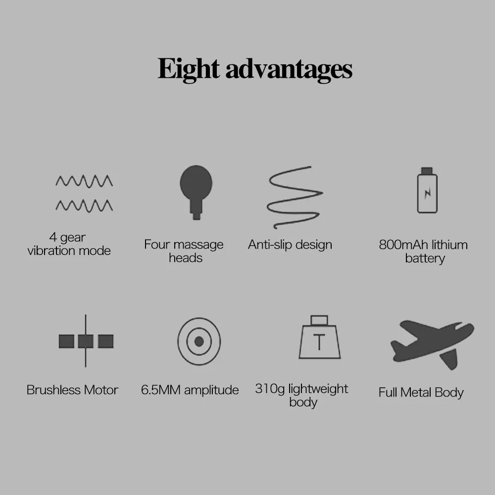 mini便携式筋膜枪_02