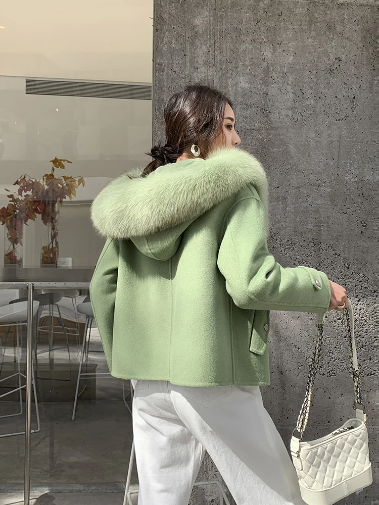 O1CN01fjqDou1vRRtral4dt_!!870906169