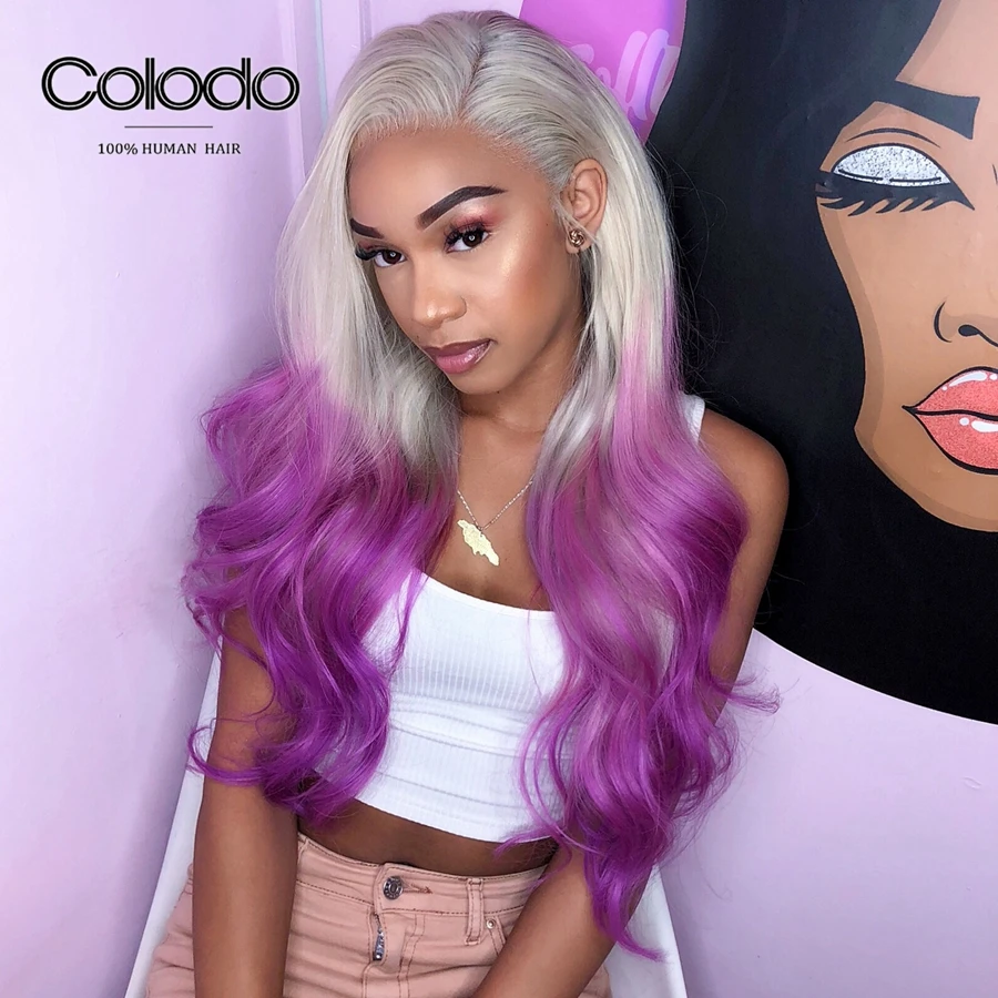 dollhouselondon_39598402_523123888115821_3025739285483597544_n (1)