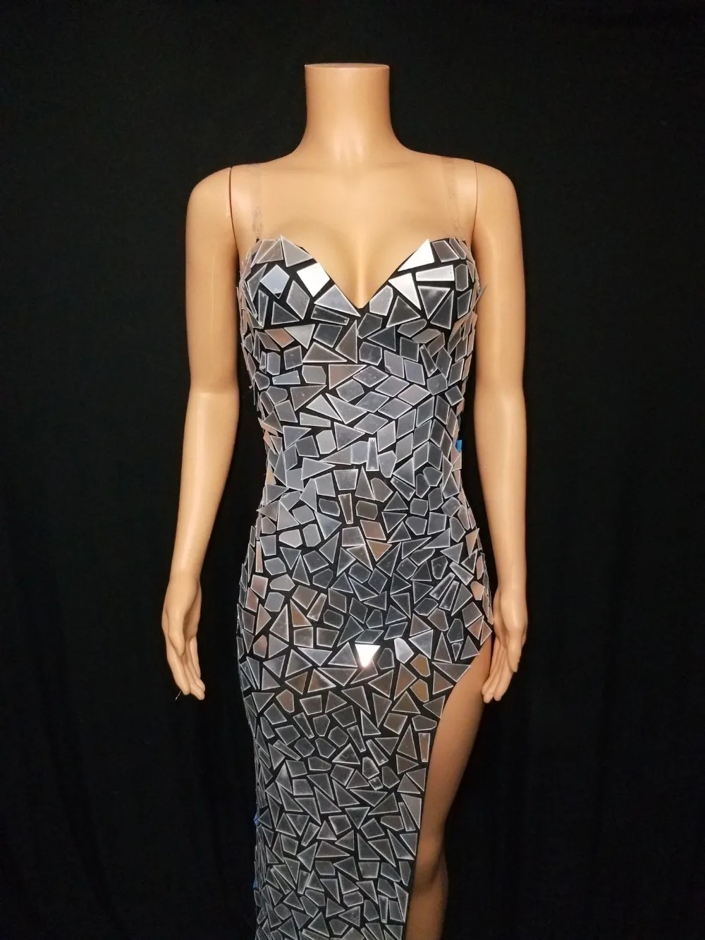 QQ图片20200220120116