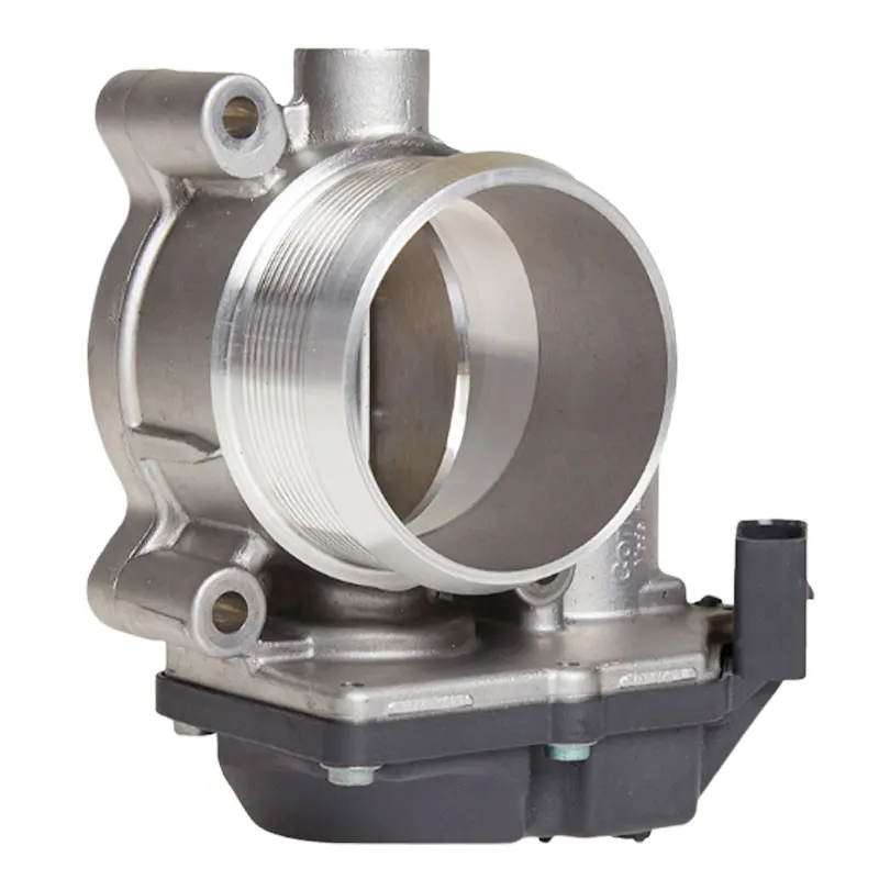 

AP01 Throttle Valve Assembly For VDO V W TRANSPORTER T5 Multivan Touareg CRAFTER Valve Diesel OE#A2C59514652 076128063A ACM-118