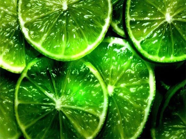 2724 HUACAN 5D Алмазная вышивка фрукты алмазная мозаика полная выкладка Рождественский подарок - Цвет: 2724