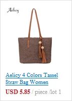 Aelicy Messenger Package New Fashion Women Corduroy Female Bag Female Phone Bag Shoulder Bag For Ladies Bolso Mujer 1025