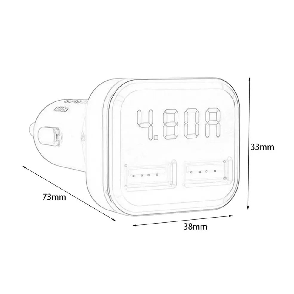 ZQ414701-S-31-6