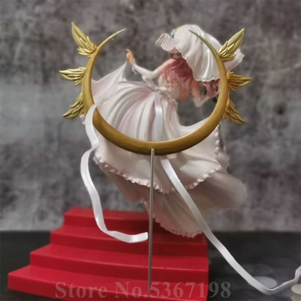 13113625193_1837604003