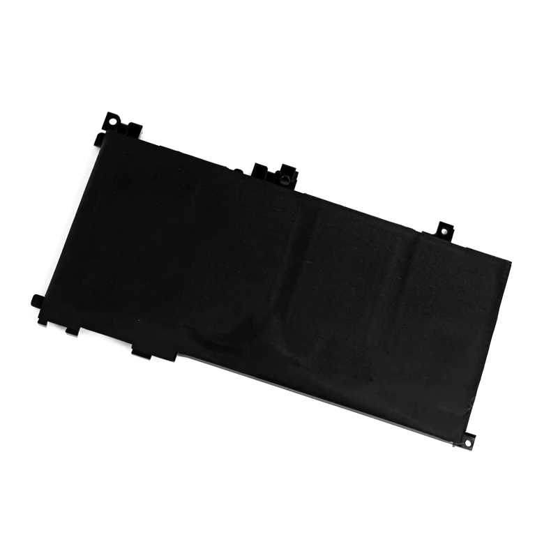 Bateria do Portátil Te04xl para hp 905175-2c1 para hp Apexway Omen Bateria Hstnn-db7t - Pavilion 15 Tpn-q173 15.4 v 15-ax - Imagem 2