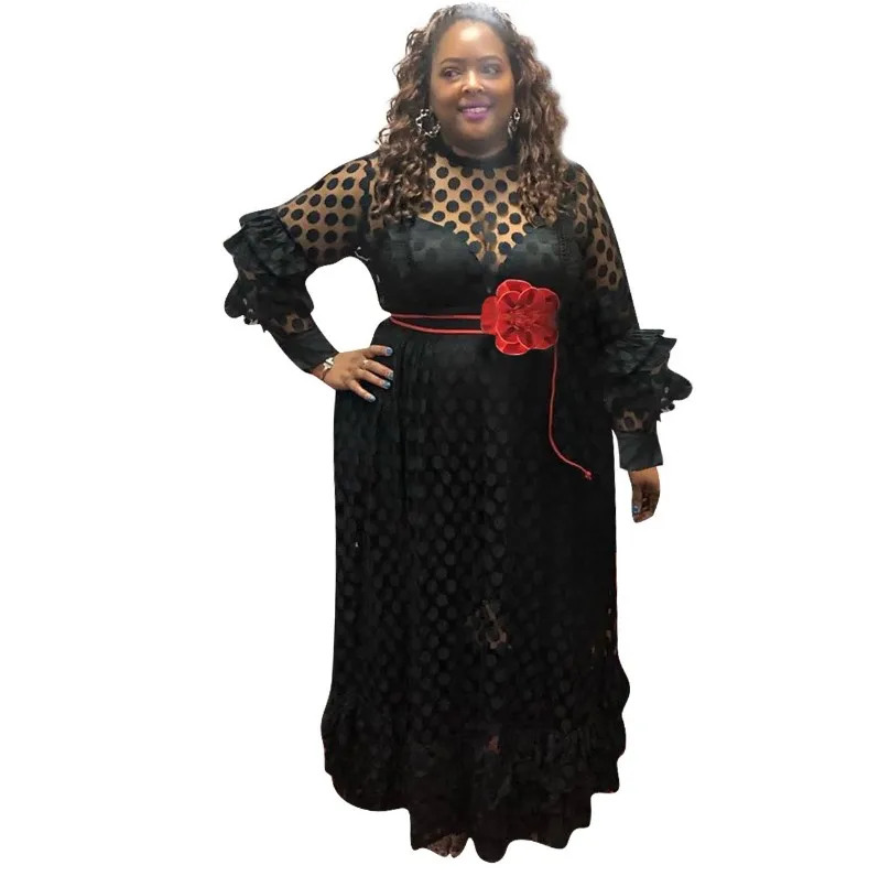 {128E1E0D-55DF-4932-8BAE-FE8A9E6F25B4}_20190802113939