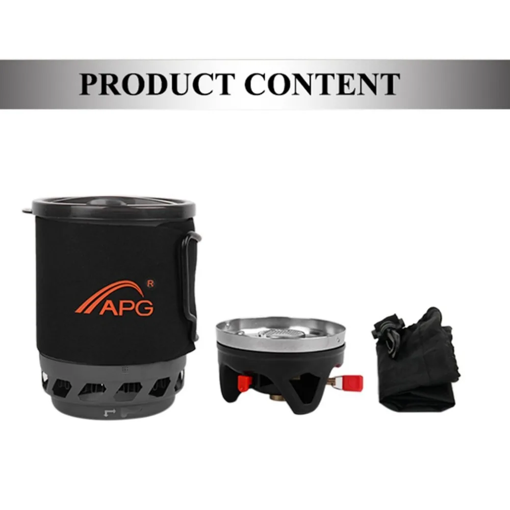 ZP252300-ALL-1-1