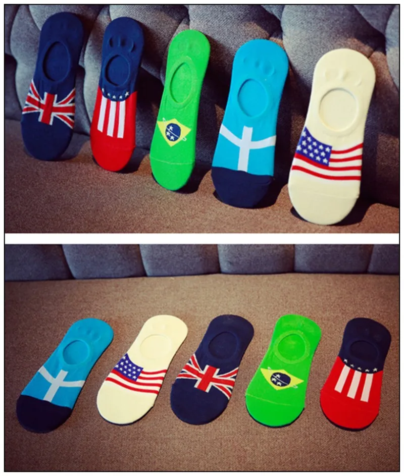 conew_aa8323-2