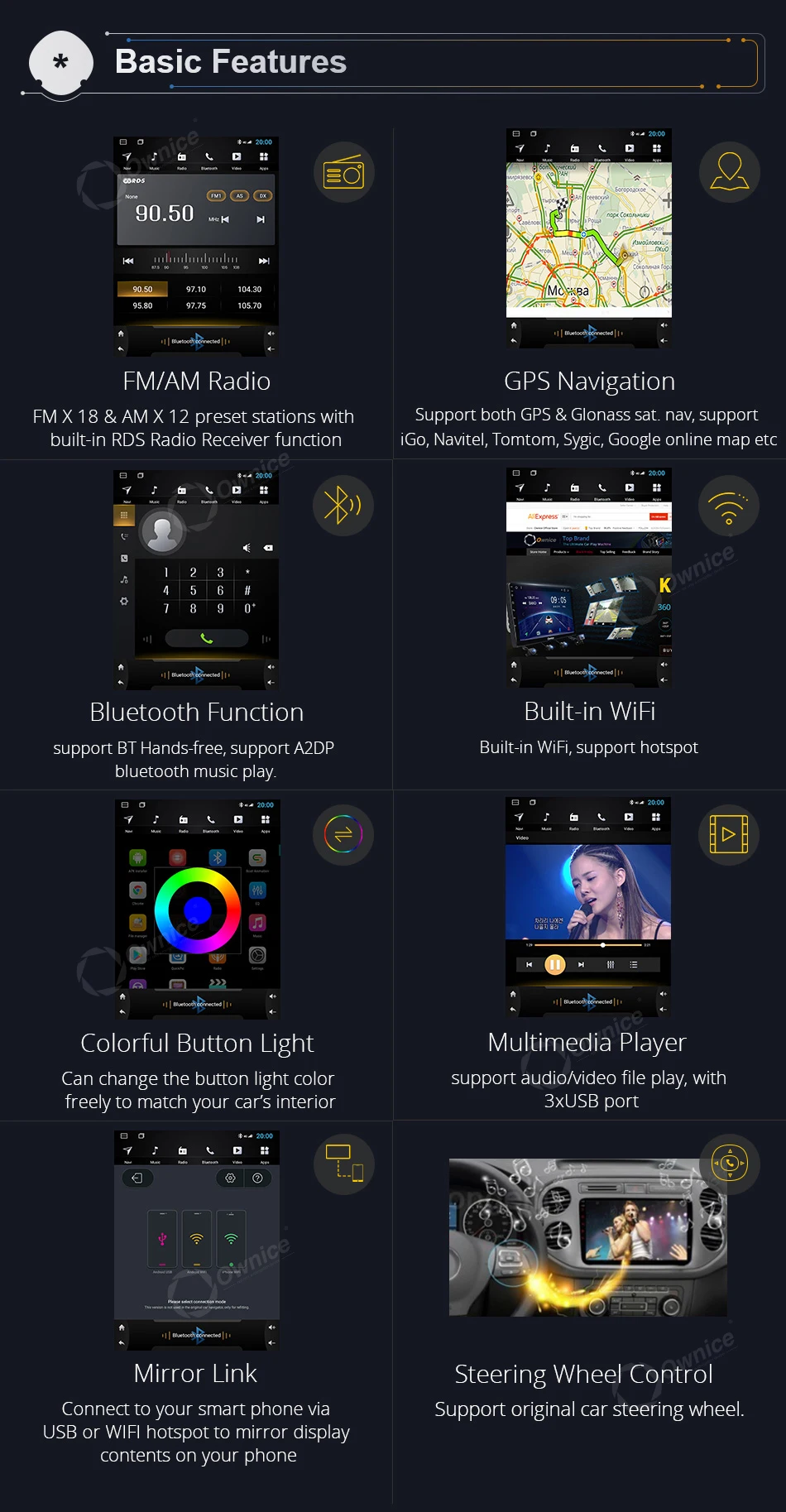 863cfa0faa3fc7a8c363b2d63d93f074_Hf11cca17e6754d0d9f59cd9a3546587dw