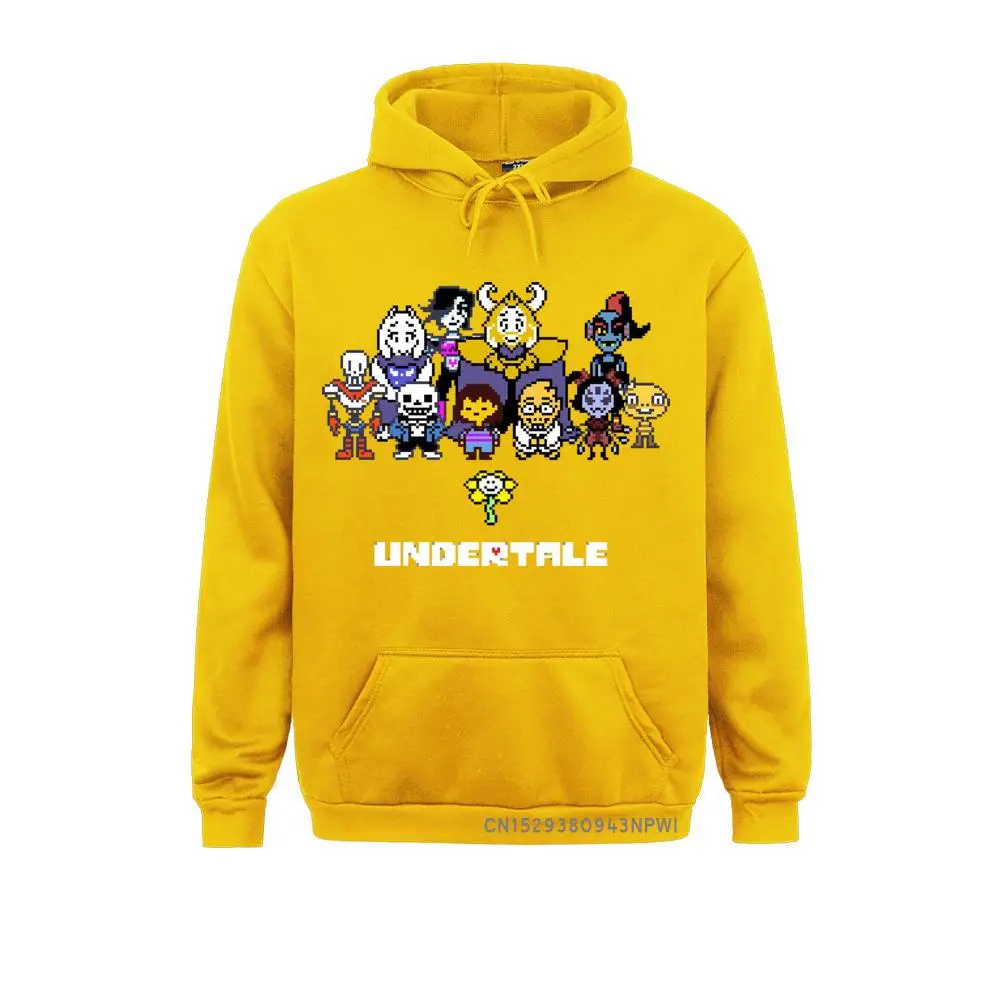 CasualComics Long Sleeve Hoodies Summer Autumn 2021 New  Sportswears Mens Sweatshirts 28020  Drop Shipping 28020 yellow