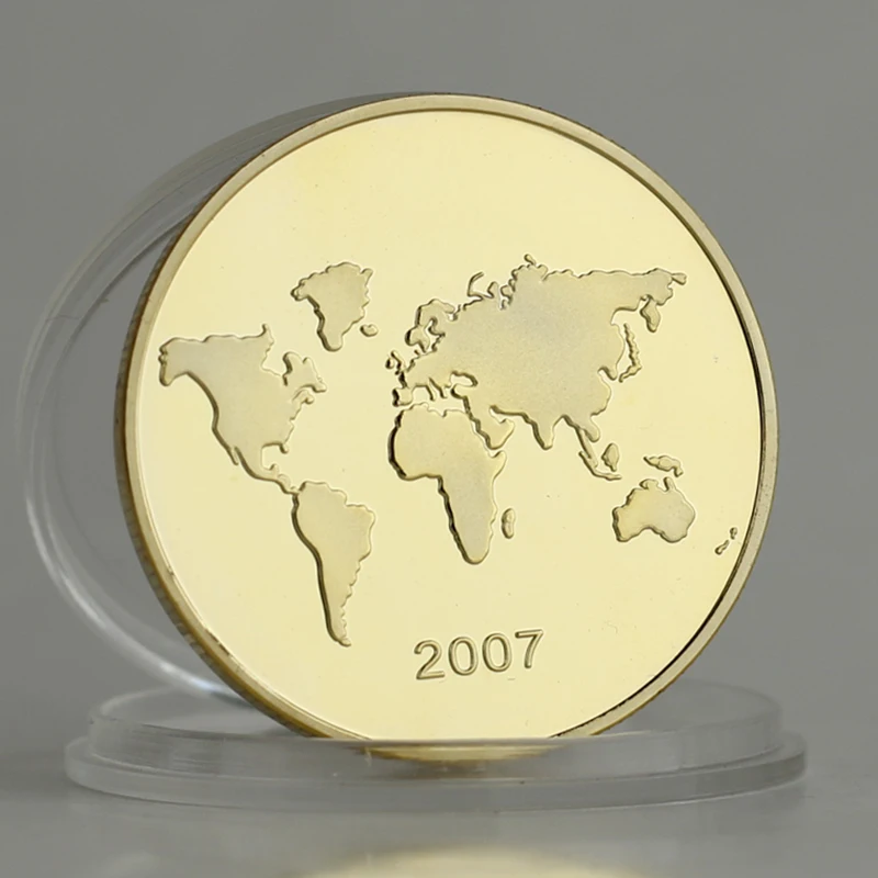 O1CN015n3G2V1aVTMJr6o3F_!!3349993335