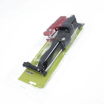 

Pro Sharpening File Saw Chain Filling Mounted Chainsaw Guide Sharpener Useful