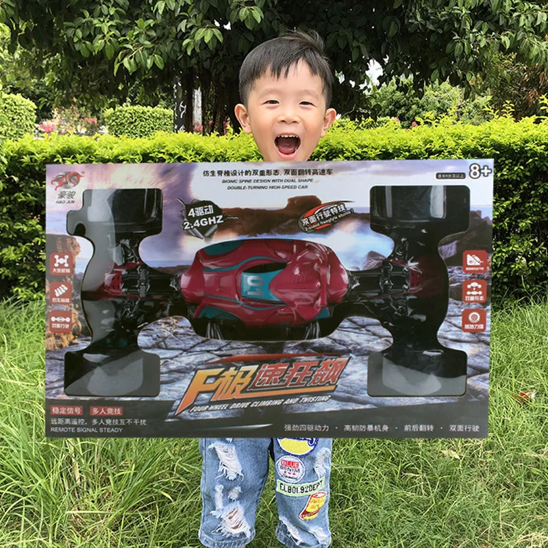 

1:12 rc car dron toys robot drones remote control car wltoys rc drift carrinho de controle remoto toys for boys