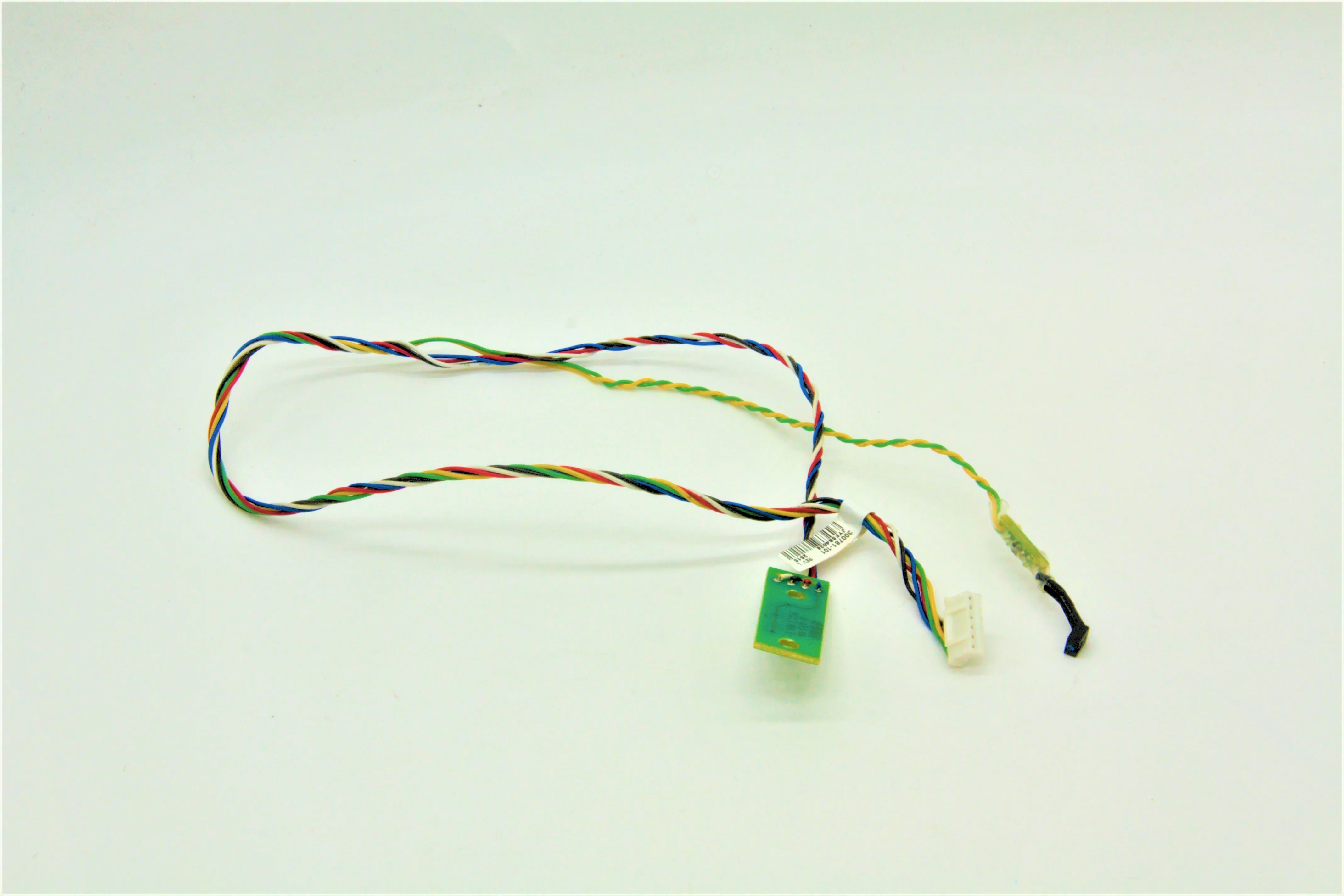Зебра LP2844-Z TLP2844-Z LP3844-Z + ENVISION 220-ZFEED переключатель 402491G-001A части принтера |