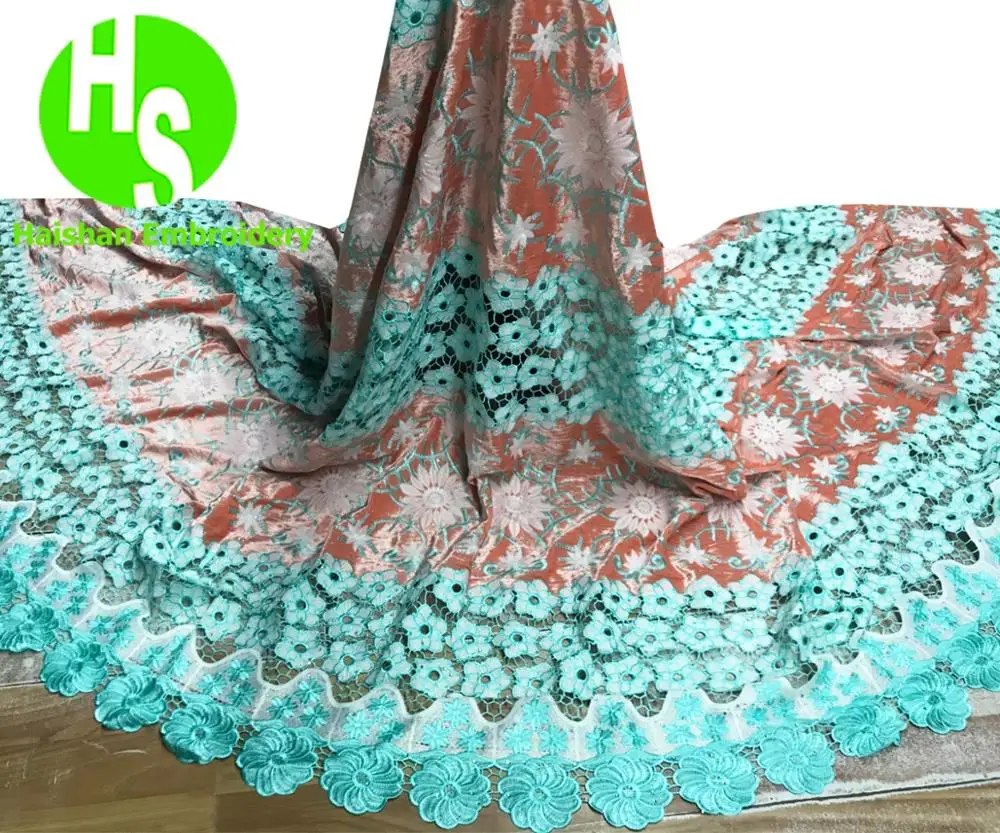 

African Velvet Lace Fabric 2020 High Quality Lace African Velvet Lace Fabric With Stones Nigerian French Velvet Lace Fabric
