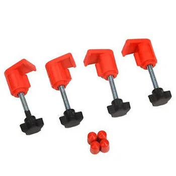 

Universal Cam Camshaft Lock Holder Car Engine Cam Timing Locking Tool Set Car Repair Tool Kit