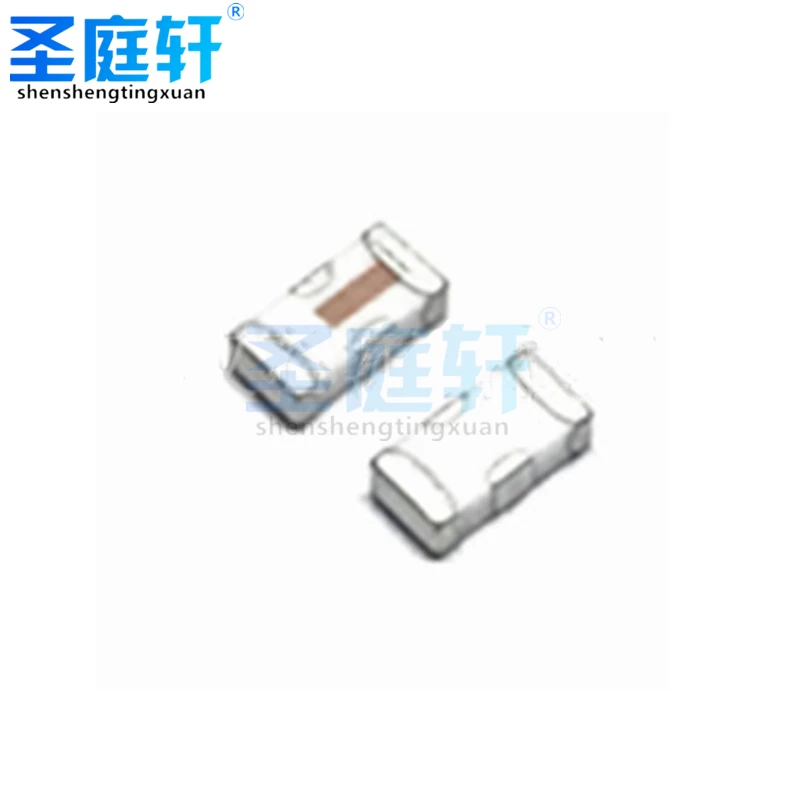 LFCN-575 + DC-575MHz фильтр для нижних частот FV1206 совершенно новый оригинальный |