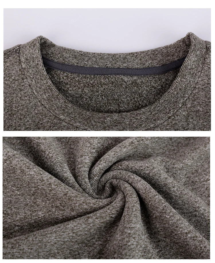 速卖通详情页10