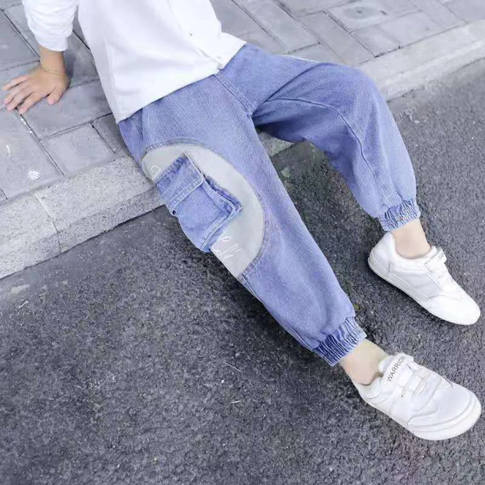 微信图片_20190715163451a