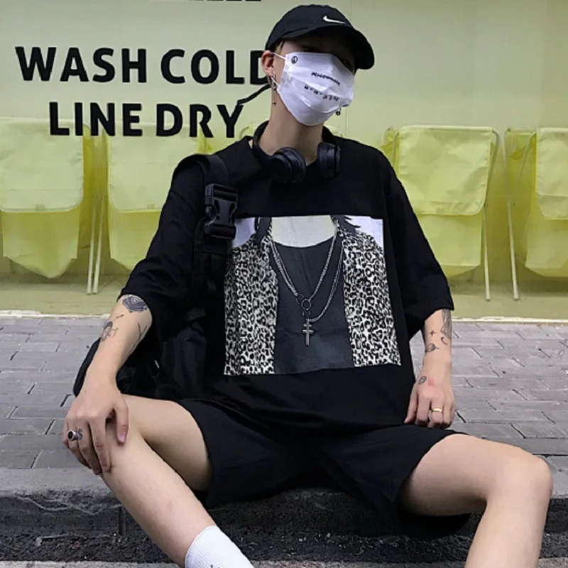 O1CN01uQN5vp20JGrKweemV_!!4270896828